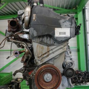 RENAULT CLIO 4 PHASE 1