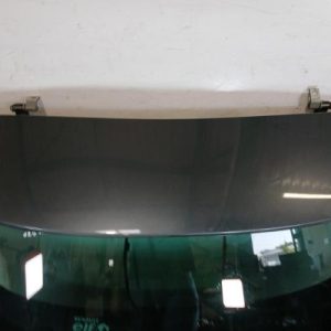 RENAULT MEGANE 4 PHASE 1