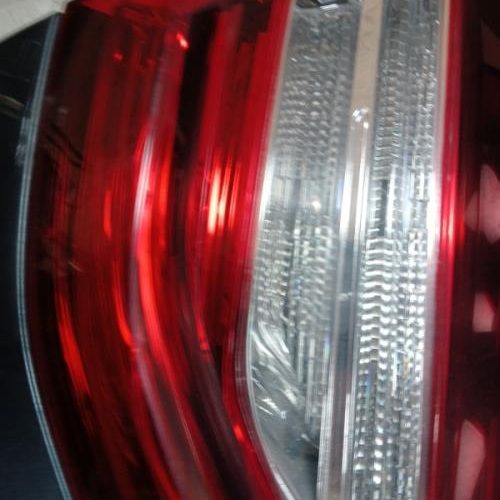 RENAULT MEGANE 4 PHASE 1