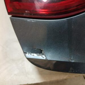 RENAULT MEGANE 4 PHASE 1