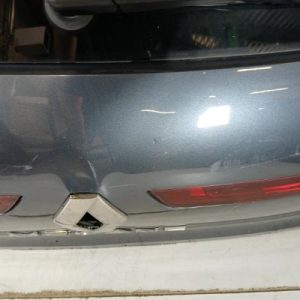 RENAULT MEGANE 4 PHASE 1