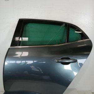 RENAULT MEGANE 4 PHASE 1