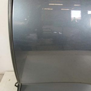 RENAULT MEGANE 4 PHASE 1