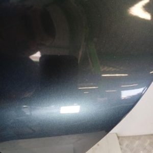 RENAULT MEGANE 4 PHASE 1