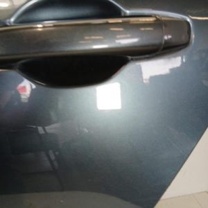 RENAULT MEGANE 4 PHASE 1