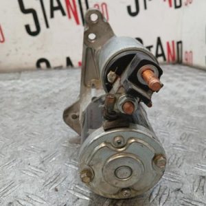 RENAULT MEGANE 4 PHASE 1