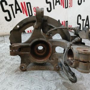 RENAULT MEGANE 4 PHASE 1