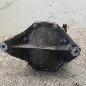 MERCEDES CLASSE C 204