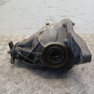 MERCEDES CLASSE C 204