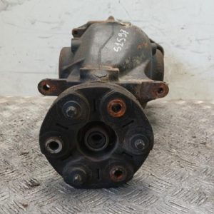 Bmw SPORT - BVA SPORT