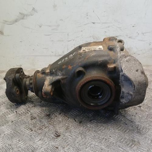 Bmw SPORT - BVA SPORT