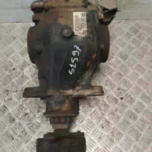 Bmw SPORT - BVA SPORT