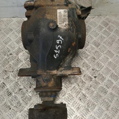 Bmw SPORT - BVA SPORT