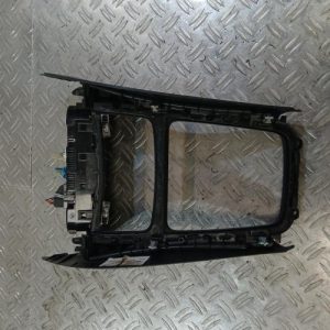 MERCEDES CLASSE A 176 PHASE 2