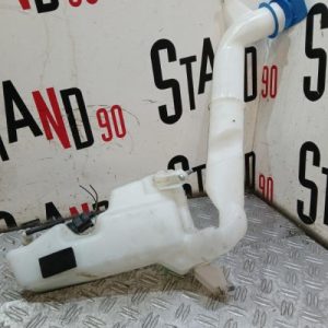 SEAT IBIZA 4 PHASE 1 COUPE