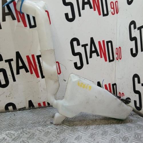 SEAT IBIZA 4 PHASE 1 COUPE