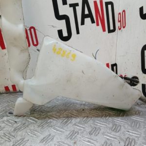 SEAT IBIZA 4 PHASE 1 COUPE