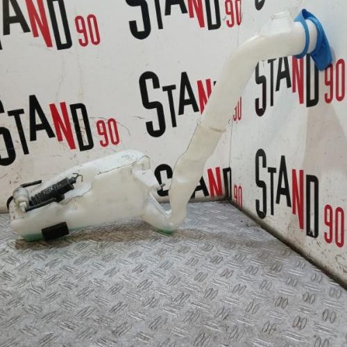 SEAT IBIZA 4 PHASE 1 COUPE