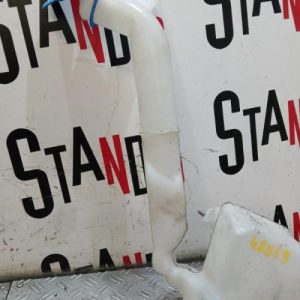 SEAT IBIZA 4 PHASE 1 COUPE