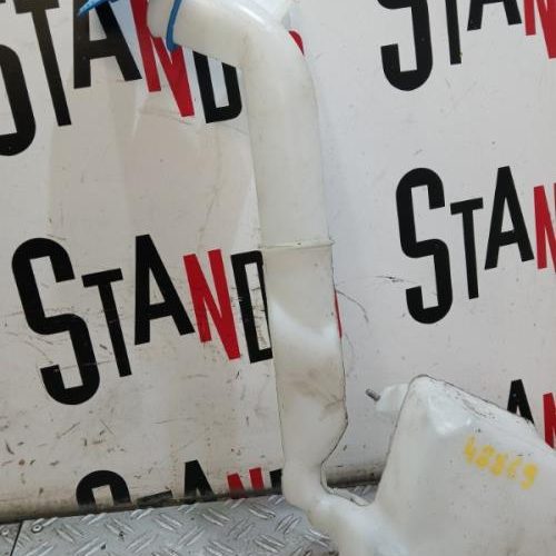 SEAT IBIZA 4 PHASE 1 COUPE