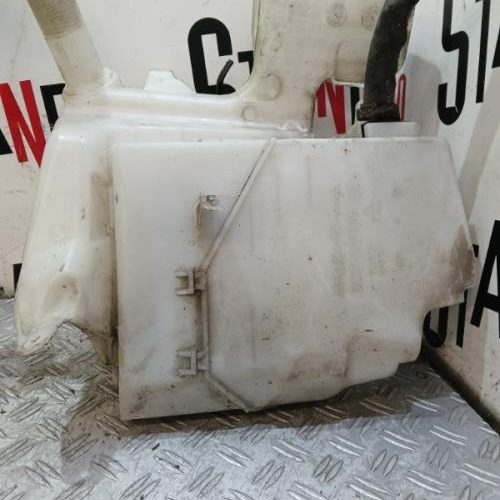 FORD S-MAX 1 PHASE 1