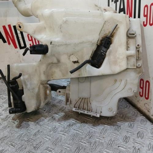 FORD S-MAX 1 PHASE 1