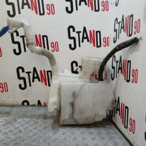 FORD S-MAX 1 PHASE 1