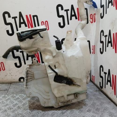 FORD S-MAX 1 PHASE 1