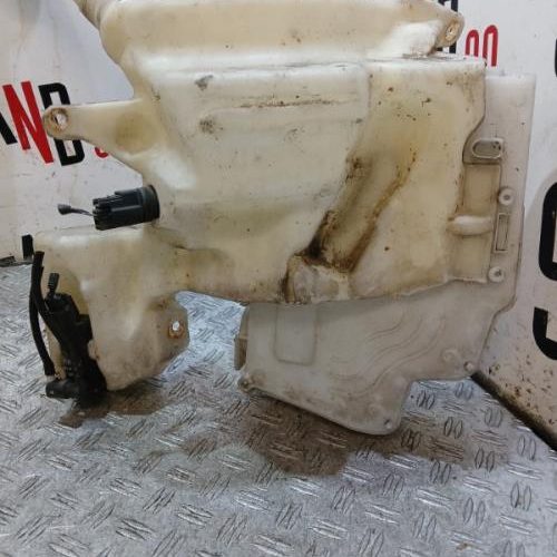 FORD S-MAX 1 PHASE 1