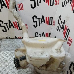 FORD S-MAX 1 PHASE 1