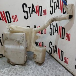 FORD S-MAX 1 PHASE 1