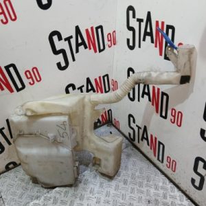 FORD S-MAX 1 PHASE 1