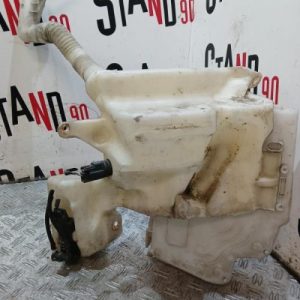 FORD S-MAX 1 PHASE 1