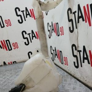 CITROEN C3 1 PHASE 1