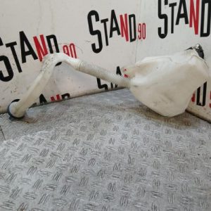 CITROEN C3 1 PHASE 1