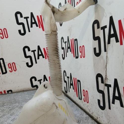 CITROEN C3 1 PHASE 1