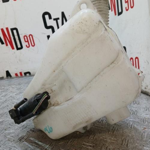 CITROEN C3 1 PHASE 1