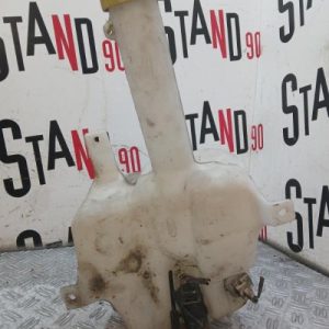 FORD MONDEO 1 PHASE 2