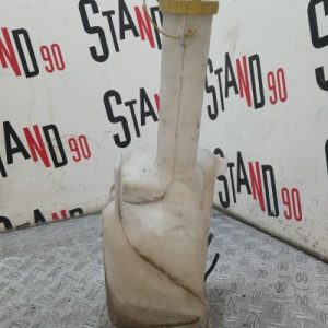 FORD MONDEO 1 PHASE 2