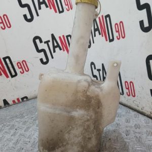 FORD MONDEO 1 PHASE 2