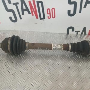 PEUGEOT 308 1 PHASE 1