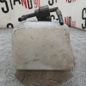 OPEL CORSA C PHASE 1