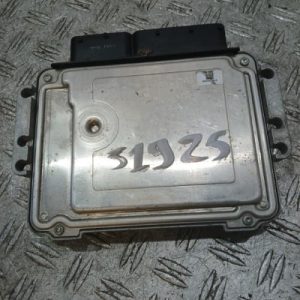 ALFA ROMEO GIULIETTA 2