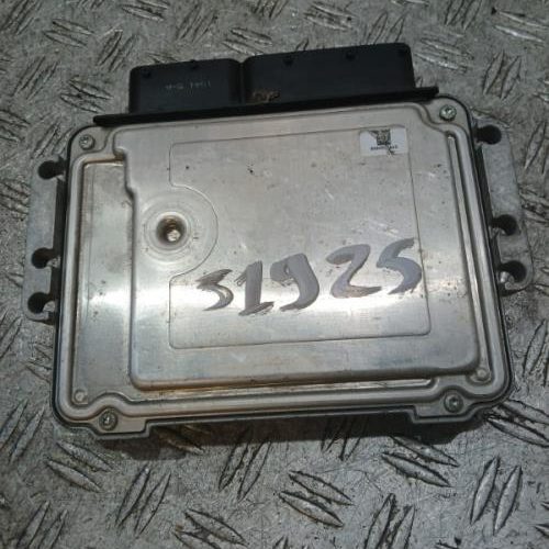 ALFA ROMEO GIULIETTA 2