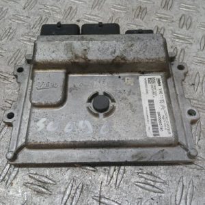 CITROEN XSARA PHASE 2