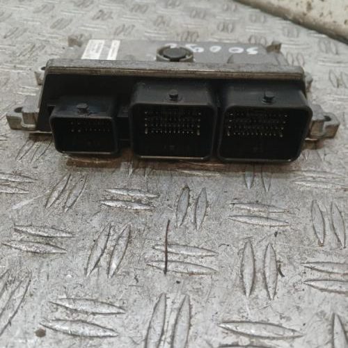 CITROEN XSARA PHASE 2