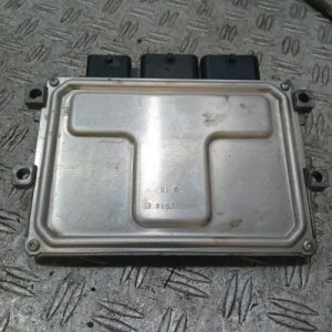 CITROEN XSARA PHASE 2