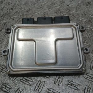 DS DS3 CABRIOLET PHASE 2