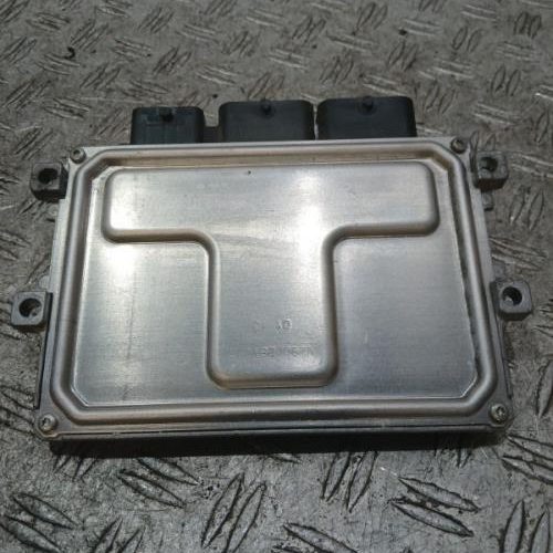 DS DS3 CABRIOLET PHASE 2