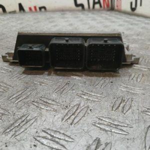 DS DS3 CABRIOLET PHASE 2